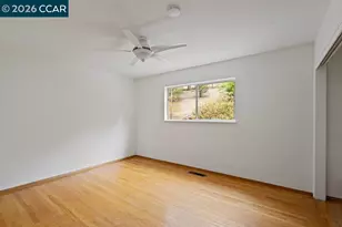 1 Kayser Ct, Walnut Creek, CA 94596 - Photo 17