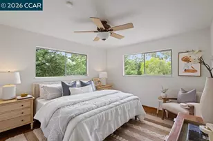 1 Kayser Ct, Walnut Creek, CA 94596 - Photo 21