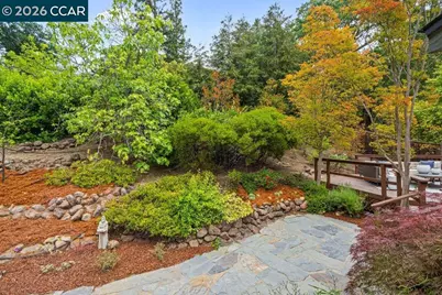 1 Kayser Ct, Walnut Creek, CA 94596 - Photo 51