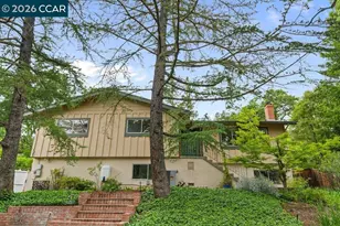 1 Kayser Ct, Walnut Creek, CA 94596 - Photo 1
