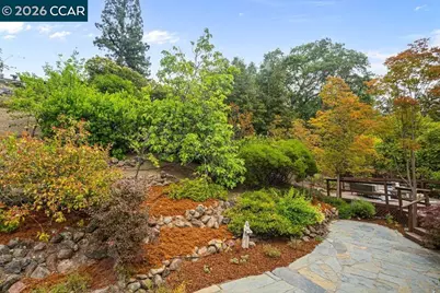 1 Kayser Ct, Walnut Creek, CA 94596 - Photo 53