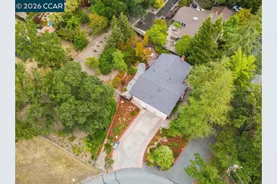 1 Kayser Ct, Walnut Creek, CA 94596 - Photo 43