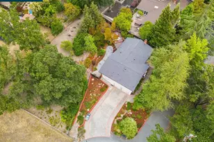 1 Kayser Ct, Walnut Creek, CA 94596 - Photo 43