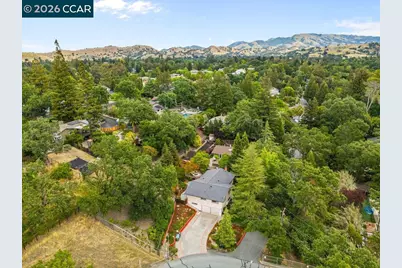 1 Kayser Ct, Walnut Creek, CA 94596 - Photo 45
