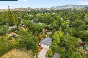 1 Kayser Ct, Walnut Creek, CA 94596 - Photo 45