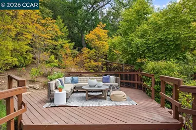 1 Kayser Ct, Walnut Creek, CA 94596 - Photo 37