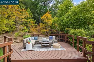 1 Kayser Ct, Walnut Creek, CA 94596 - Photo 37