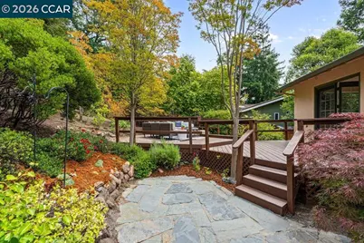 1 Kayser Ct, Walnut Creek, CA 94596 - Photo 41