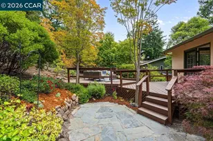1 Kayser Ct, Walnut Creek, CA 94596 - Photo 41