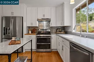 1 Kayser Ct, Walnut Creek, CA 94596 - Photo 9