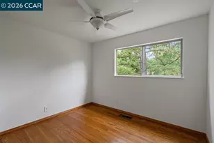 1 Kayser Ct, Walnut Creek, CA 94596 - Photo 13