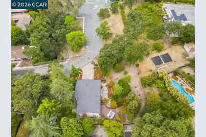 1 Kayser Ct, Walnut Creek, CA 94596 - Photo 49