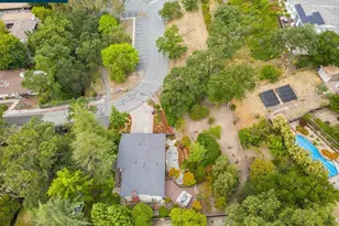 1 Kayser Ct, Walnut Creek, CA 94596 - Photo 49