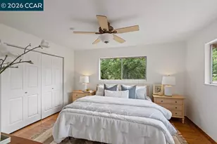 1 Kayser Ct, Walnut Creek, CA 94596 - Photo 23