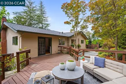 1 Kayser Ct, Walnut Creek, CA 94596 - Photo 39