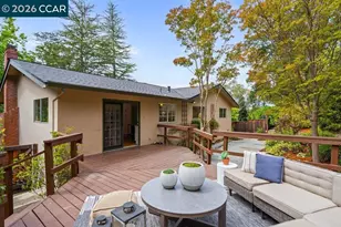 1 Kayser Ct, Walnut Creek, CA 94596 - Photo 39