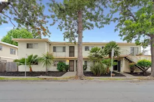 905 24th St, Oakland, CA 94606 - Photo 1