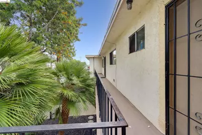 905 24th St, Oakland, CA 94606 - Photo 19