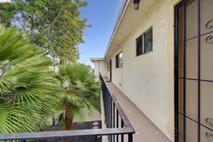 905 24th St, Oakland, CA 94606 - Photo 19