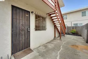 905 24th St, Oakland, CA 94606 - Photo 21