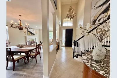 1284 Riesling Cir, Livermore, CA 94550 - Photo 15