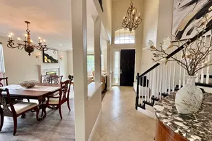1284 Riesling Cir, Livermore, CA 94550 - Photo 15