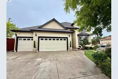1284 Riesling Cir, Livermore, CA 94550 - Photo 5
