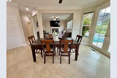 1284 Riesling Cir, Livermore, CA 94550 - Photo 27