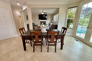1284 Riesling Cir, Livermore, CA 94550 - Photo 27