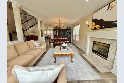 1284 Riesling Cir, Livermore, CA 94550 - Photo 11