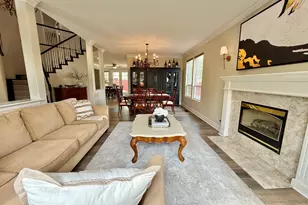 1284 Riesling Cir, Livermore, CA 94550 - Photo 11
