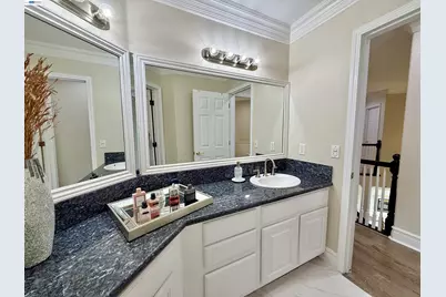 1284 Riesling Cir, Livermore, CA 94550 - Photo 61