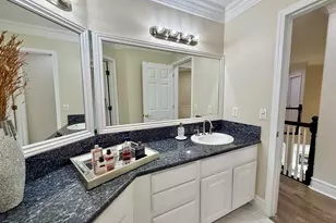 1284 Riesling Cir, Livermore, CA 94550 - Photo 61