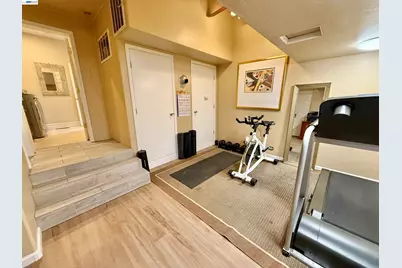 1284 Riesling Cir, Livermore, CA 94550 - Photo 39