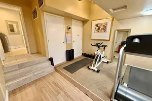 1284 Riesling Cir, Livermore, CA 94550 - Photo 39