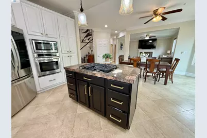 1284 Riesling Cir, Livermore, CA 94550 - Photo 23