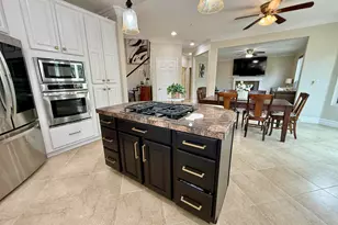 1284 Riesling Cir, Livermore, CA 94550 - Photo 23