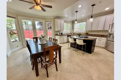 1284 Riesling Cir, Livermore, CA 94550 - Photo 25