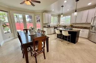 1284 Riesling Cir, Livermore, CA 94550 - Photo 25
