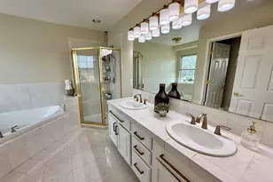 1284 Riesling Cir, Livermore, CA 94550 - Photo 51