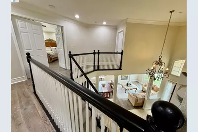 1284 Riesling Cir, Livermore, CA 94550 - Photo 45