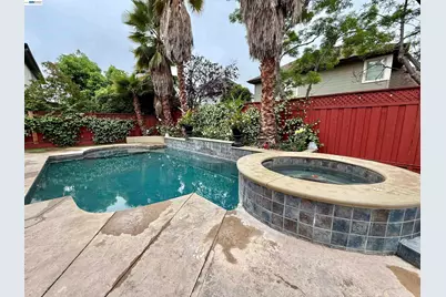 1284 Riesling Cir, Livermore, CA 94550 - Photo 75