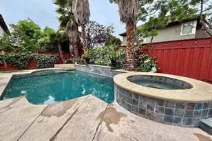 1284 Riesling Cir, Livermore, CA 94550 - Photo 75