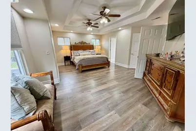 1284 Riesling Cir, Livermore, CA 94550 - Photo 49