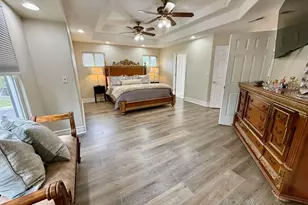 1284 Riesling Cir, Livermore, CA 94550 - Photo 49
