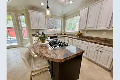 1284 Riesling Cir, Livermore, CA 94550 - Photo 19