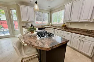 1284 Riesling Cir, Livermore, CA 94550 - Photo 19