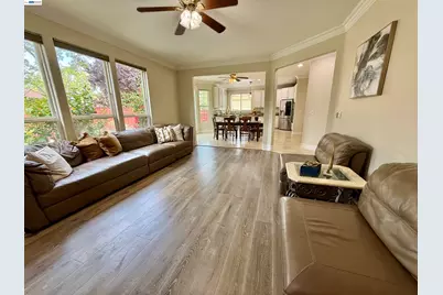 1284 Riesling Cir, Livermore, CA 94550 - Photo 31