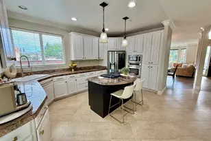 1284 Riesling Cir, Livermore, CA 94550 - Photo 17