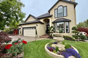 1284 Riesling Cir, Livermore, CA 94550 - Photo 1
